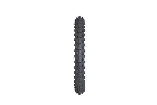 TIRE GEOMAX AT82 FRONT 90/100-21 57M BIAS TT 45261501 image 2