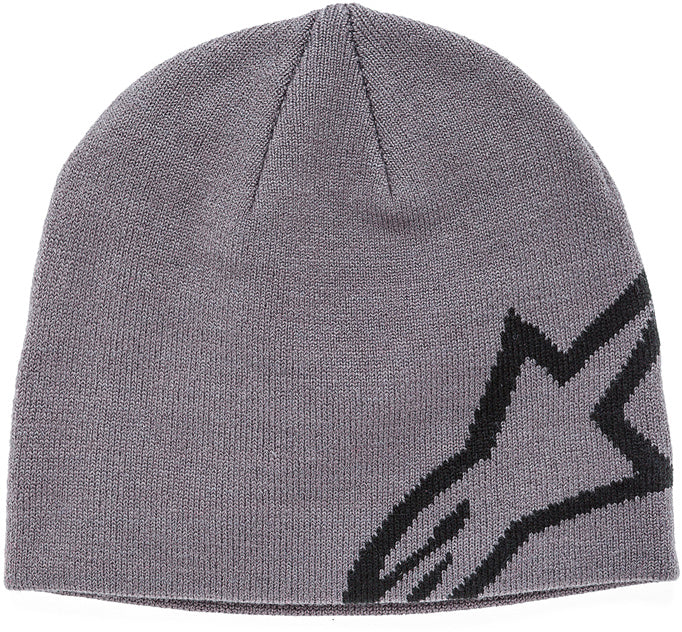 CORPORATE SHIFT BEANIE CHARCOAL 1036-81023-18 image 1