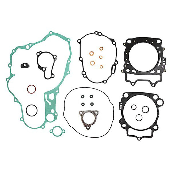 NAMURA FULL GASKET SET