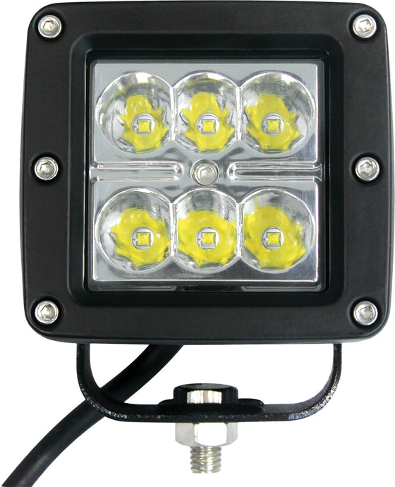 LED SPOT LIGHT SET 3