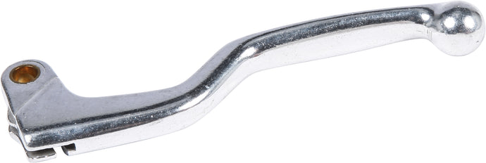CLUTCH LEVER SILVER WP99-29312 image 1