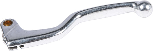 CLUTCH LEVER SILVER WP99-29312 image 1