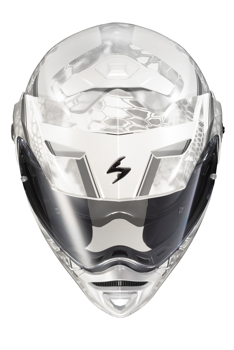Load image into Gallery viewer, EXO-AT960 MODULAR HELMET KRYPTEK WRAITH 2X 96-2137 image 2
