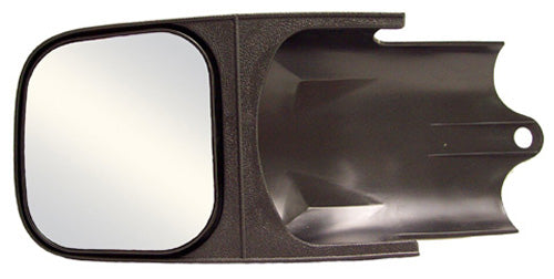 1 TOW MIRROR CLIP ON FORD/CHEVY