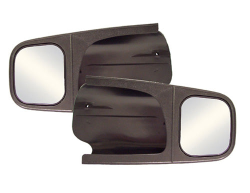 TOW MIRROR CLIP ON FORD