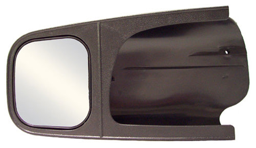 TOW MIRROR CLIP ON FORD