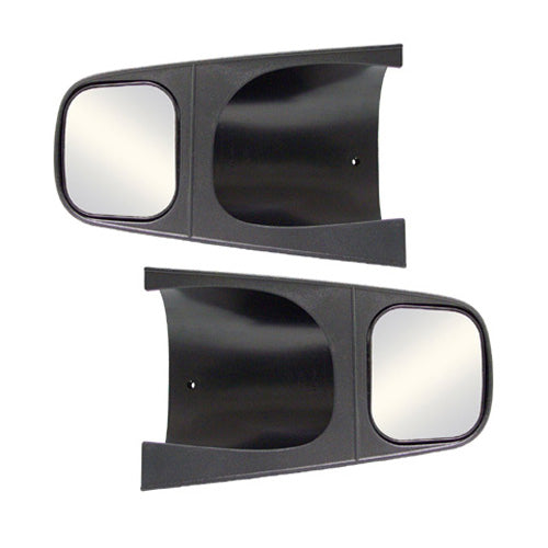 TOW MIRROR CLIP ON FORD