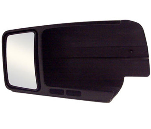 TOW MIRROR CLIP ON FORD