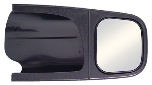 TOW MIRROR CLIP ON FORD