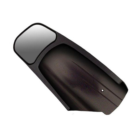 CIPA CHEVY DRIVER SIDE TOW MIRROR