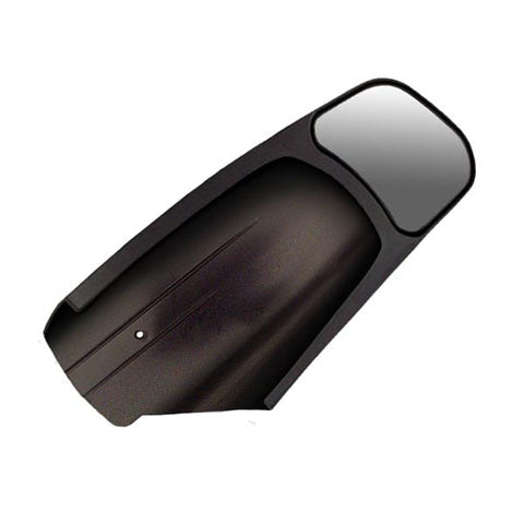 CIPA CHEVY PASSENGER SIDE TOW MIRROR