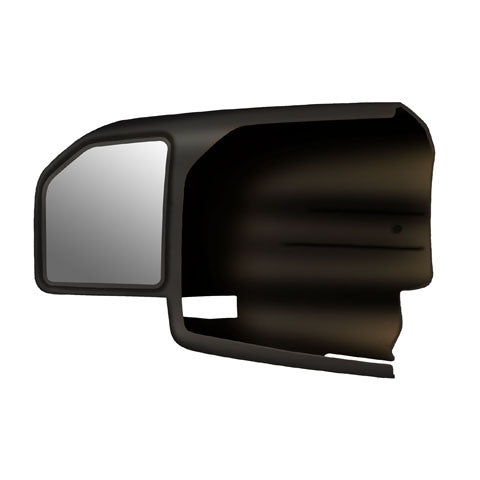 DRIVER SIDE CUSTOM TOWING MIRROR FORD F-150