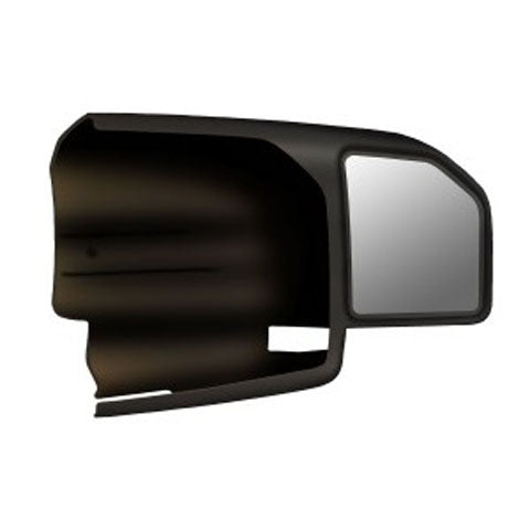 PASSENGER SIDE CUSTOM TOWING MIRROR FORD F-150