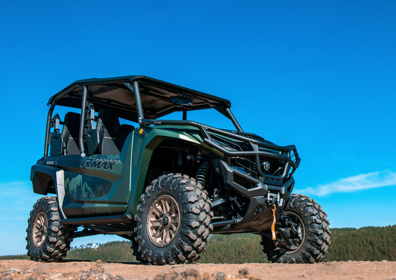 Load image into Gallery viewer, FRONT BUMPER 2444.7177.1 image 4
