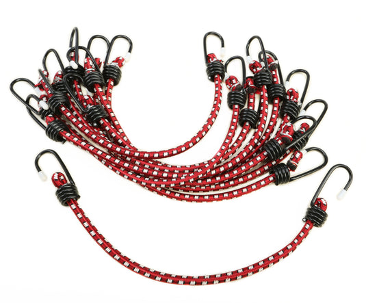 BUNGEE CORD 18