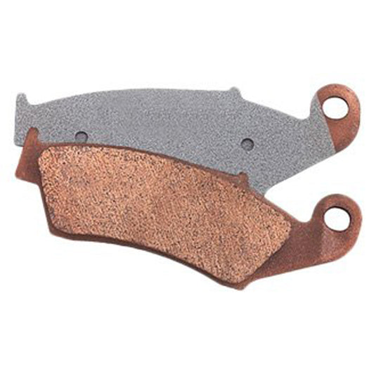 WILDBOAR BRAKE PADS FULL METAL