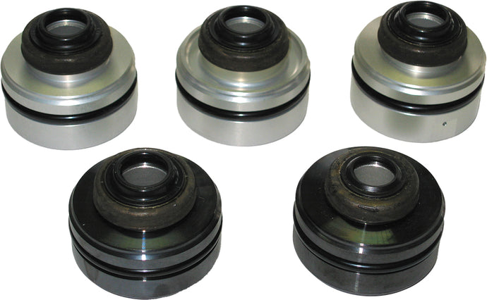 SHOCK SEAL HEAD 120243600401 image 1