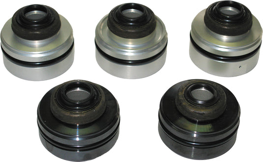 SHOCK SEAL HEAD 120243600401 image 1