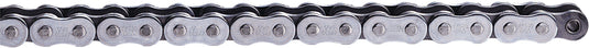 CHAIN DRZ2 NON-SEALED 530-170L CHR 530DRZ2-170C image 1
