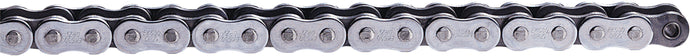 CHAIN DRZ2 NON-SEALED 530-160L CHR 530DRZ2-160C image 1
