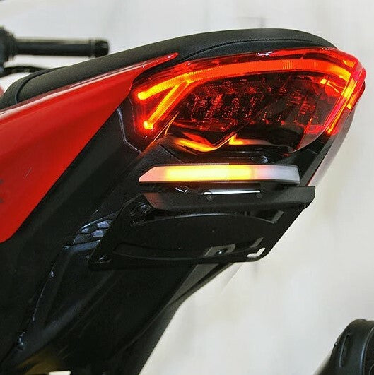 FENDER ELIMINATOR DUC 937-FE image 1