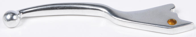 BRAKE LEVER SILVER WP99-64921 image 1