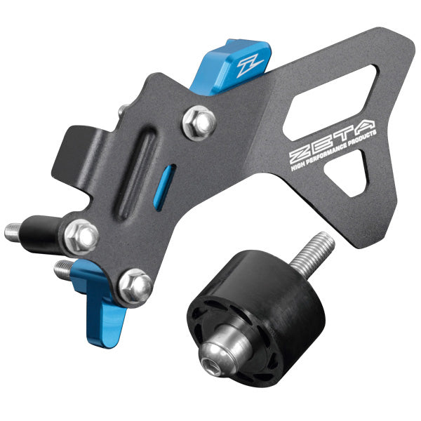 CASE SAVER KIT HUS 250/350 ZE80-8509 image 1