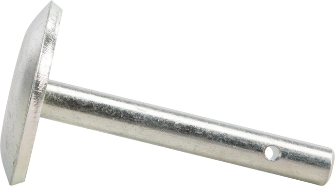 CYCLE COUNTRY BLADE SKID CC-1467 image 1
