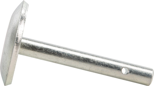 CYCLE COUNTRY BLADE SKID CC-1467 image 1