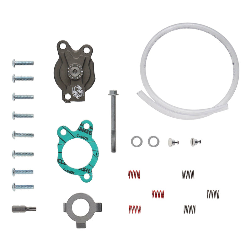 Load image into Gallery viewer, RADIUSCX 4.0 CLUTCH (DDS) HUSQ/KTM RMS-8913080 image 6
