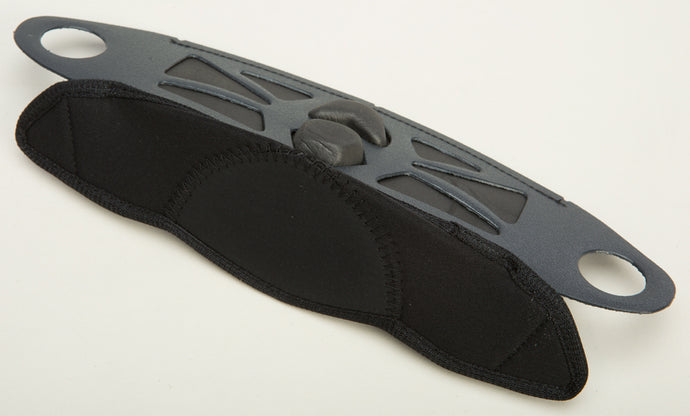 BREATH DEFLECTOR COLD WEATHER MX-86 G086036 image 1