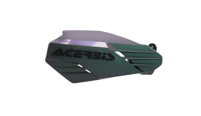 LINEAR HANDGUARD CHAMELEON 2981352278 image 1