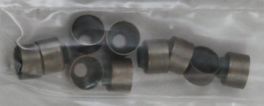 10/PK VALVE SEAL- WR/YZ4 00F VS-2008 image 1