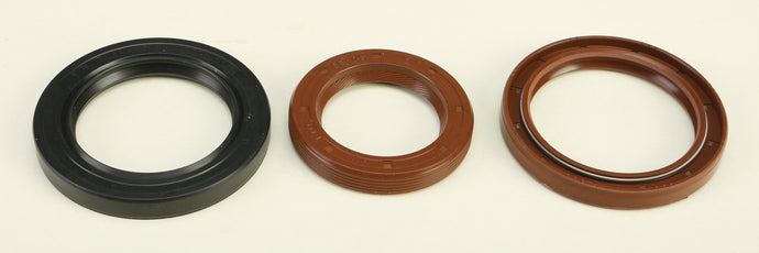 SEAL KIT 50041 image 1