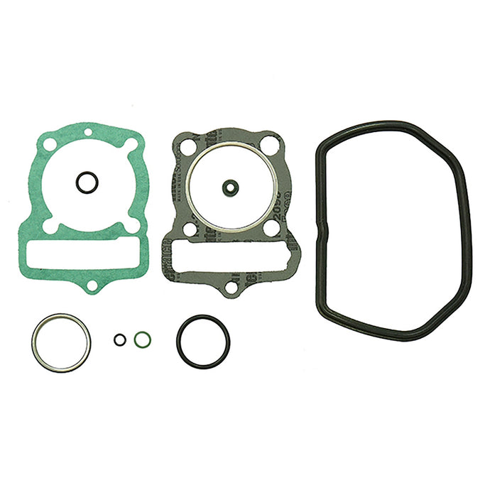 NAMURA TOP-END GASKET SET