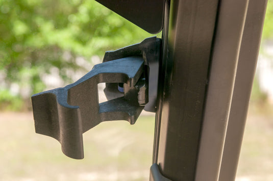 TL VERSA VENT HC POL 50-50230 KIT image 2
