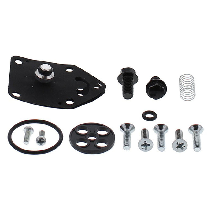 ALL BALLS RACING FUEL TAP REPAIR KIT