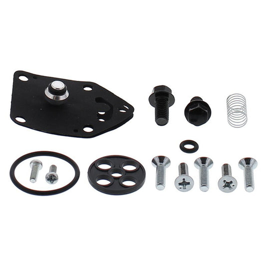 ALL BALLS RACING FUEL TAP REPAIR KIT