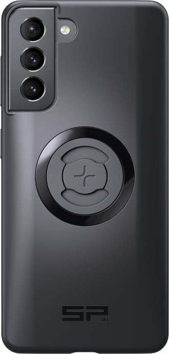 PHONE CASE SPC+ SAMSUNG GALAXY S21 52638 image 1