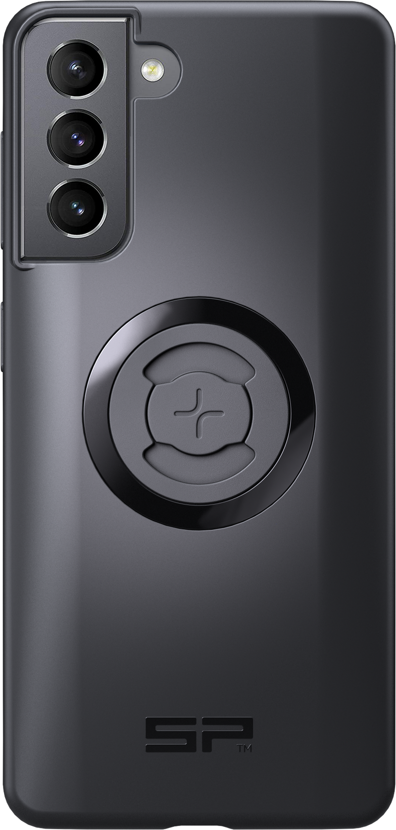 Load image into Gallery viewer, PHONE CASE SPC+ SAMSUNG GALAXY S21 52638 image 1
