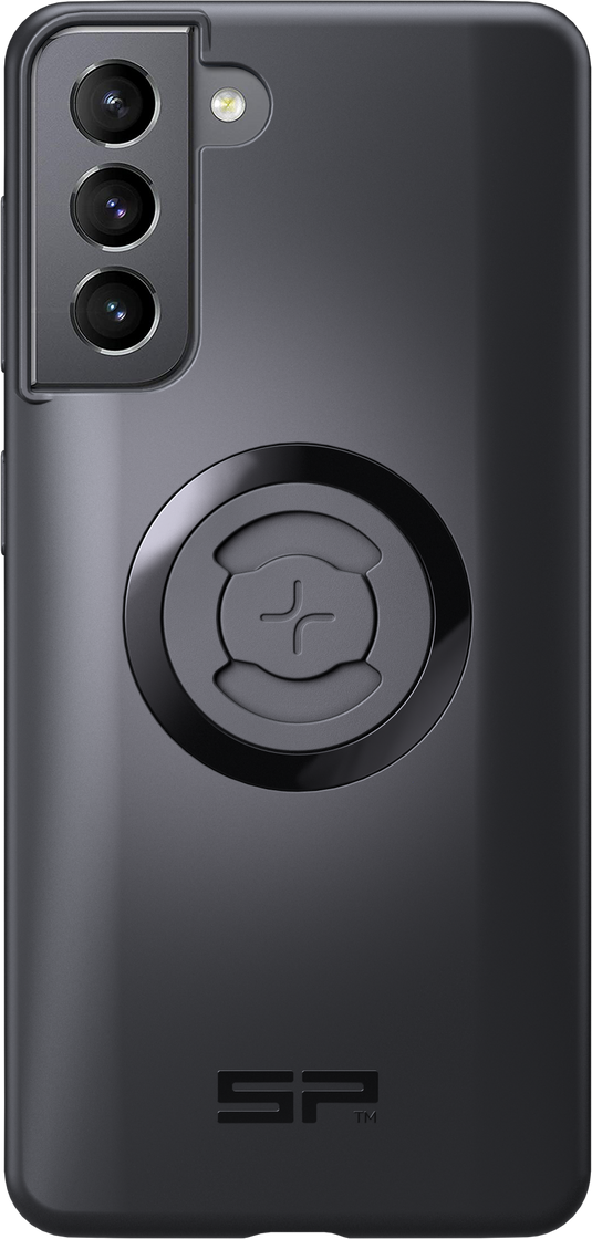 PHONE CASE SPC+ SAMSUNG GALAXY S21 52638 image 1