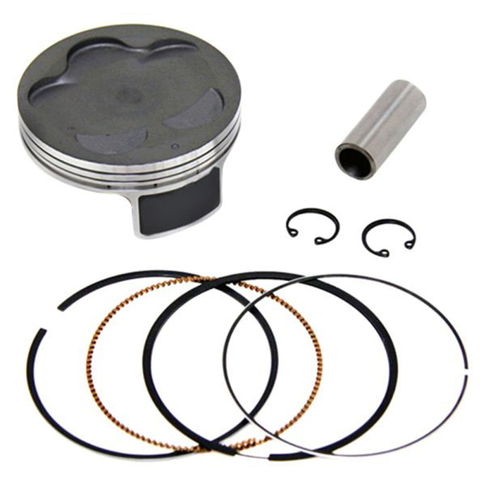 NAMURA FORGED PISTON KIT