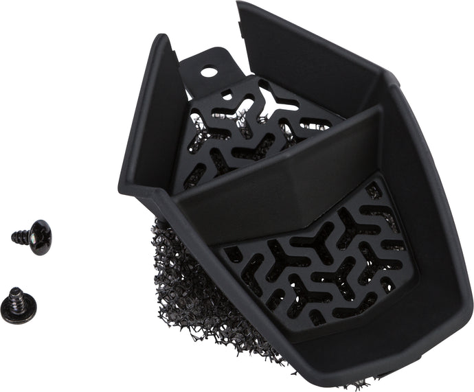 ELITE MOUTHPIECE ROCKSTAR F73-3287 image 1