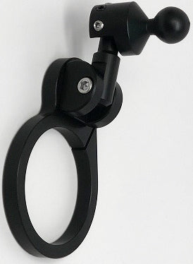EURO MOUNT 53MM 4-70053 image 1