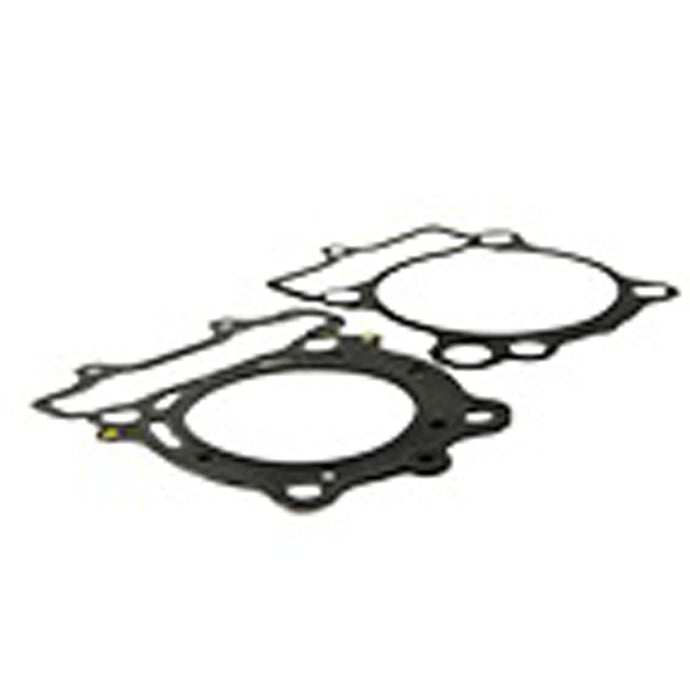 PROX HEAD & BASE GASKET SET CR125 '00-02
