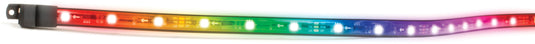 LED STRIPS - UNDERGLOW SEI-SEUGLW1236 image 1