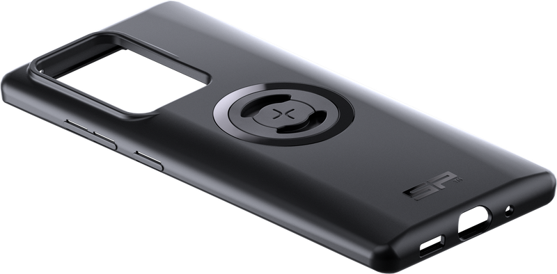 Load image into Gallery viewer, PHONE CASE SPC+ SAMSUNG GALAXY S20 ULTRA 52630 image 2
