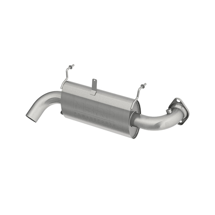 OVAL SLIP-ON SPORT SERIES POL AT-9522SP image 1