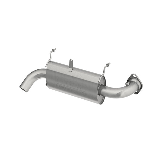 OVAL SLIP-ON SPORT SERIES POL AT-9522SP image 1