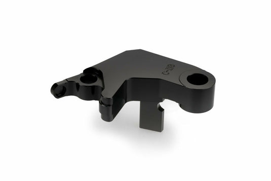 LEVER ADAPTOR CLUTCH BLACK YAM 21113N image 1